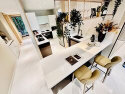 The Residences at W Singapore Sentosa Cove (D4), Condominium #428464431